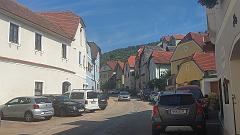 Donau (94)